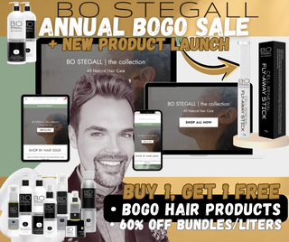 ALL PRODUCTS.