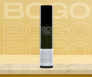 FORMATION Texture Spray