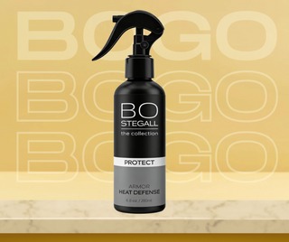 ARMOR Heat Defense Spray