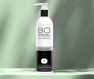 HAIR GROWTH BUNDLE.