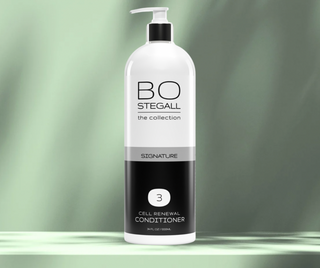 LITER: Cell Renewal Conditioner