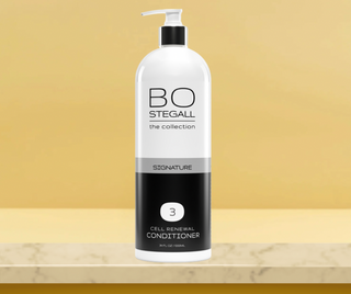 LITER: Cell Renewal Conditioner