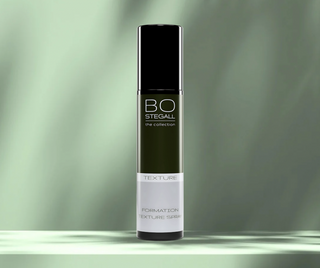 NEW: Volume/Texture Spray