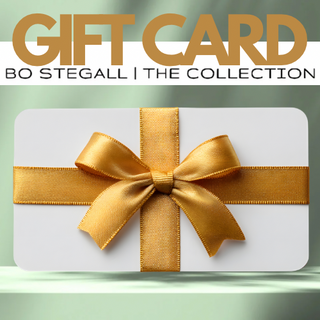 THE GIFT CARD (DIGITAL)