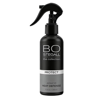 ARMOR Heat Defense Spray