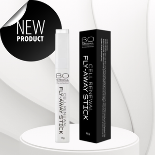 Fly-Away Stick | Eyebrow Growth