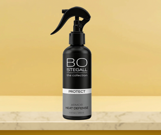 ARMOR Heat Defense Spray
