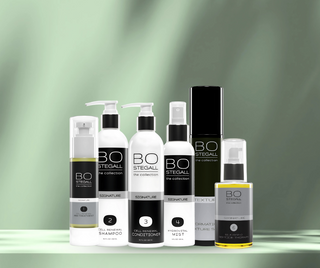 EDUCATOR PRO BUNDLE.