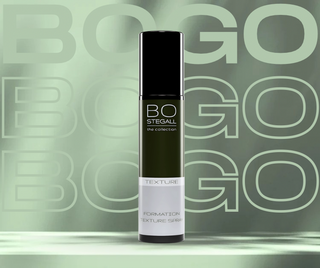 FORMATION Texture Spray