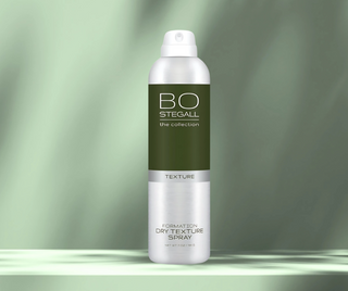 FORMATION Dry Texture Spray
